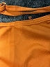 Unbranded Solid Brown One Piece Swimsuit Size XL (estimated) - photo 3