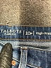Flawless Blue Jeans Size 10 (petite) - photo 7