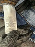 Flawless Blue Jeans Size 10 (petite) - photo 8