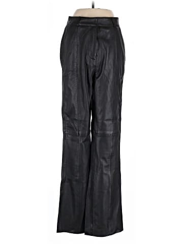 Mint Dress Pants (view 1)