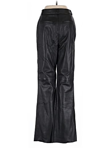 Mint Dress Pants (view 2)