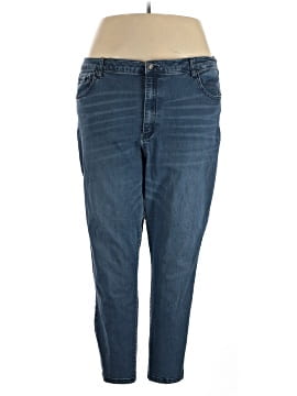 Hollywood & Vine Jeans
