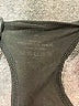Unbranded Black Active Tank Size S - photo 7