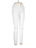 Zenana White Jeans Size L - photo 1