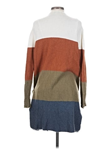 Madewell Cardigan (view 2)