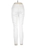 Zenana White Jeans Size L - photo 2
