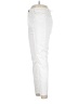 Zenana White Jeans Size L - photo 5
