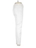 Zenana White Jeans Size L - photo 4