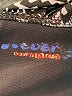 Unbranded Black Swimsuit Top Size L - photo 3