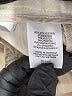 AK Anne Klein Ivory Dress Pants Size 10 (petite) - photo 8