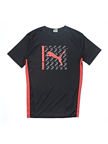 Puma Active T-Shirt (view 1)