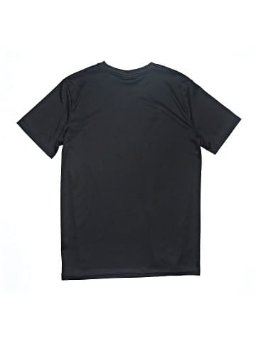 Puma Active T-Shirt (view 2)