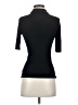 Unbranded Black Turtleneck Sweater Size S (estimated) - photo 2