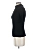 Unbranded Black Turtleneck Sweater Size S (estimated) - photo 5