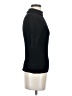 Unbranded Black Turtleneck Sweater Size S (estimated) - photo 4