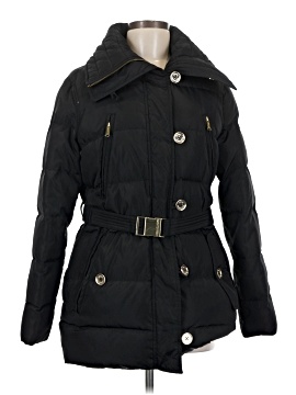 Michael Michael Kors Coat