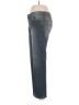 Daisy Fuentes Blue Jeans Size 10 (estimated, petite) - photo 5