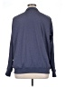 Athleta Blue Track Jacket Size 1X - photo 2