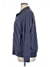 Athleta Blue Track Jacket Size 1X - photo 5