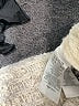 J by Joie White Cardigan Size S - photo 7