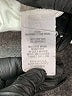 Bebe White Jeans Size 29 waist - photo 8