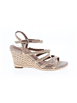 Dolce Vita Wedges
