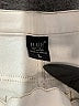 Hue Ivory Jeggings Size L - photo 7