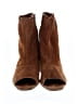 Rebels Brown Heels Size EU 39 - photo 2