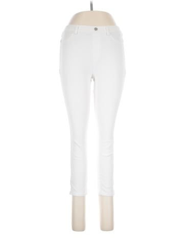 Uniqlo Jeggings (view 1)