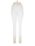 Uniqlo White Jeggings Size L - photo 1