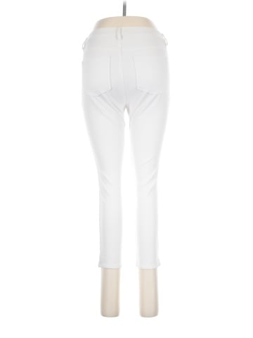 Uniqlo Jeggings (view 2)
