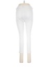 Uniqlo White Jeggings Size L - photo 2