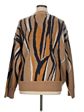 Reiss Cardigan (view 2)