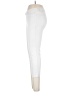 Uniqlo White Jeggings Size L - photo 5