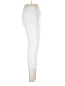 Uniqlo White Jeggings Size L - photo 4