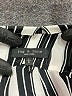 Rag & Bone 100% Viscose Silver Long Sleeve Blouse Size L - photo 6