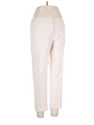 Amanda + Chelsea Casual Pants (view 1)