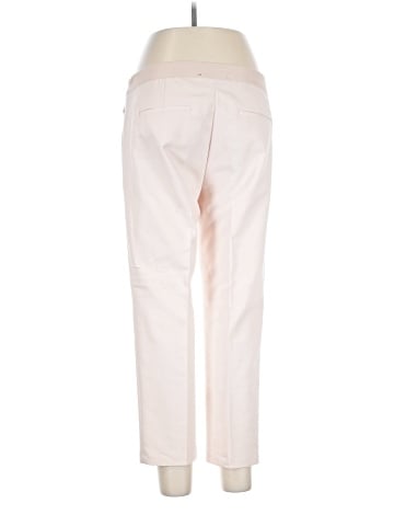 Amanda + Chelsea Casual Pants (view 2)