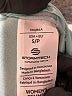 Stormtech Teal Pullover Hoodie Size S - photo 7