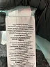 Stormtech Teal Pullover Hoodie Size S - photo 8