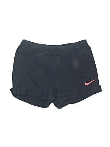 Nike Athletic Shorts (view 1)