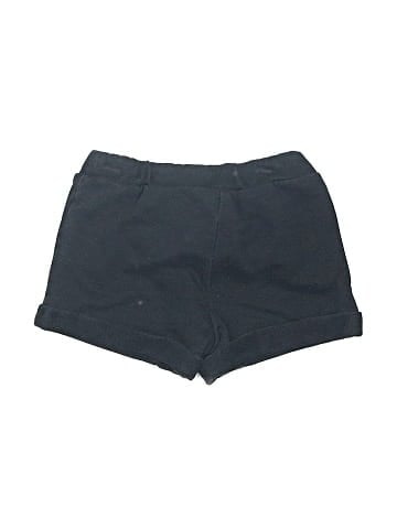 Nike Athletic Shorts (view 2)