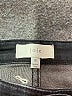 Joie Black Jeans Size 26 waist - photo 7