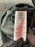 Joie Black Jeans Size 26 waist - photo 8