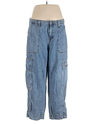 Wild Fable Jeans (view 1)