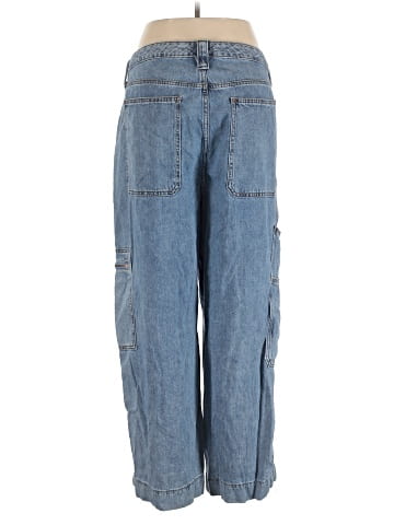 Wild Fable Jeans (view 2)