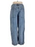 Wild Fable Blue Jeans Size 17 - photo 2