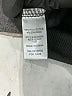 Heart & Hips Black Cocktail Dress Size L - photo 8