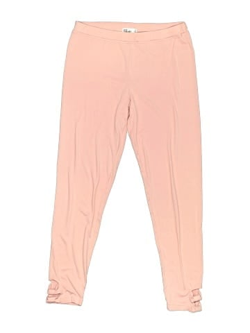 Epic Threads Track Pants (view 1)