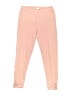 Epic Threads Solid Pink Track Pants Size XL (kids) - photo 1